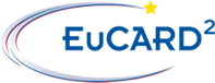 EuCARD2 Logo